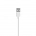 Xiaomi Mi cable type-C